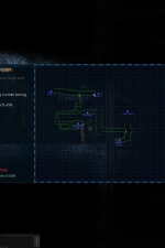 Screenshot #5 - Hidden Deep