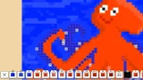 Screenshot #3 - Coloring Pixels