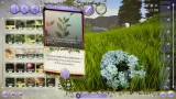 Screenshot #1 - Gardener: Master of Trees and Flowers