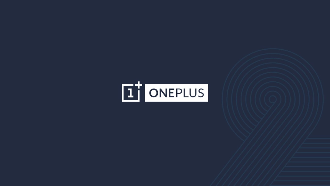 Screenshot #3 - ONEPLUS 2 VR LAUNCH 1.2.0