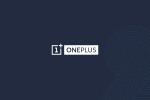 Screenshot #3 - ONEPLUS 2 VR LAUNCH 1.2.0