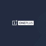 Screenshot #3 - ONEPLUS 2 VR LAUNCH 1.2.0