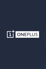 Screenshot #3 - ONEPLUS 2 VR LAUNCH 1.2.0