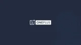 Screenshot #3 - ONEPLUS 2 VR LAUNCH 1.2.0