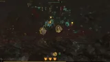 Screenshot #7 - Archons