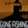 GONE Fishing: +14 трейнер