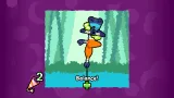 Screenshot #1 - Dreams of Aether