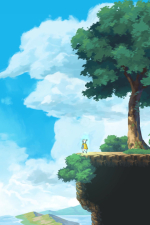 Screenshot #3 - Arc Apellago