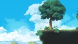Screenshot #3 - Arc Apellago