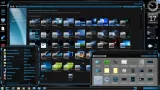 Screenshot #8 - Windows 7 Ultimate Ru x86 SP1 7DB by OVGorskiy 11.2021