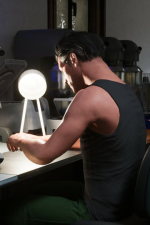 Screenshot #11 - Drug Dealer Simulator 2