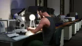 Screenshot #11 - Drug Dealer Simulator 2