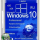 Windows 10 Professional VL 1703 Orig w.BootMenu by OVGorskiy 06.2017 1DVD9 (x86-x64)