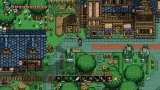 Screenshot #1 - A World of Little Legends