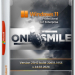 Windows 11 x64 Русская by OneSmiLe [22631.3155]