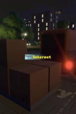 Screenshot #8 - Pet Shop Simulator