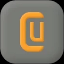 CudaText 1.215.0.1 + Портативная версия