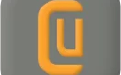 CudaText 1.215.0.1 + Портативная версия