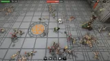 Screenshot #4 - Final Foe