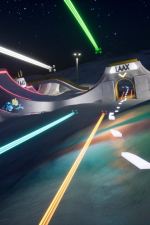 Screenshot #11 - DCL - The Game