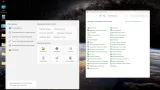 Screenshot #5 - Windows 11 IoT LTSC 25H2 RU 26200.7019 by Revision