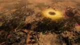Screenshot #4 - Warhammer 40,000: Gladius - Relics of War
