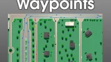 Screenshot #1 - Racing Project Kit Openworld Multiplayer