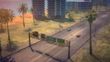 Screenshot #3 - Florida Interstate '86