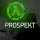 Prospekt: +9 трейнер