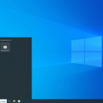 Screenshot #4 - Игровая сборка Windows 10 x64 Pro 19045.4170-22H2 by Revision