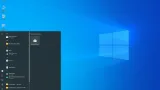 Screenshot #4 - Игровая сборка Windows 10 x64 Pro 19045.4170-22H2 by Revision