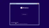Screenshot #5 - Windows 11 (v22H2) RUS-ENG -36in1- (AIO) by m0nkrus