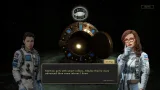 Screenshot #3 - The Vault: Logic Puzzle Box