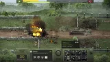 Screenshot #1 - Warfare Legacy Collection
