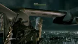 Screenshot #9 - Ninja Blade
