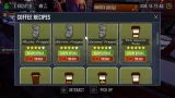 Screenshot #6 - Barista Simulator