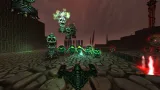 Screenshot #11 - Impaler