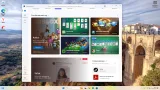 Screenshot #4 - Windows 11 Pro 23H2 Build 22631.5189 Full Апрель 2025