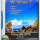 Windows 7x86x64 9 in 1 by Uralsoft