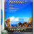 Windows 7x86x64 9 in 1 by Uralsoft