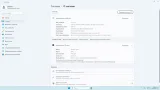Screenshot #4 - Windows 11 Pro/Ent LTSC Русская by OneSmiLe 24H2 build 26100.2314