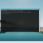 Screenshot #3 - Windows 11 24H2 Pro x64 Русская by OneSmiLe [26100.712]