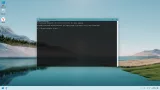 Screenshot #3 - Windows 11 24H2 Pro x64 Русская by OneSmiLe [26100.712]