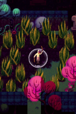 Screenshot #8 - Metavoidal