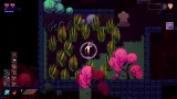 Screenshot #8 - Metavoidal