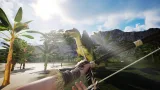 Screenshot #5 - Dinosaur World