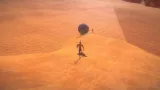 Screenshot #8 - Pushing it! Together - Sisyphus Co-op