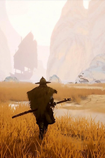 Screenshot #3 - The Last Soldier of the Ming Dynasty