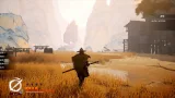 Screenshot #3 - The Last Soldier of the Ming Dynasty