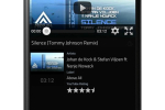 Screenshot #5 - A STATE OF TRANCE UNOFFICIAL 3.9.6